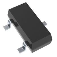 Транзистор ON Semiconductor MMBFU310LТ DC10+